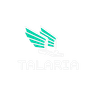 TALARIA
